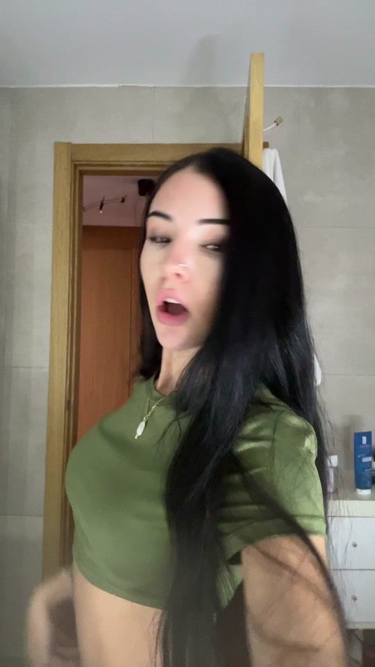 TikTok video thumbnail by loreeeenaa__