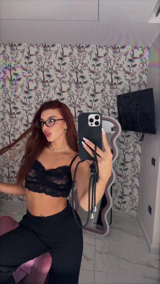 TikTok video thumbnail by __elisabettarusso__
