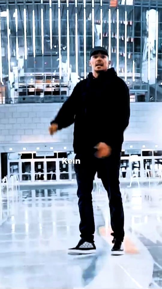 TikTok video thumbnail by capi_lyrics4