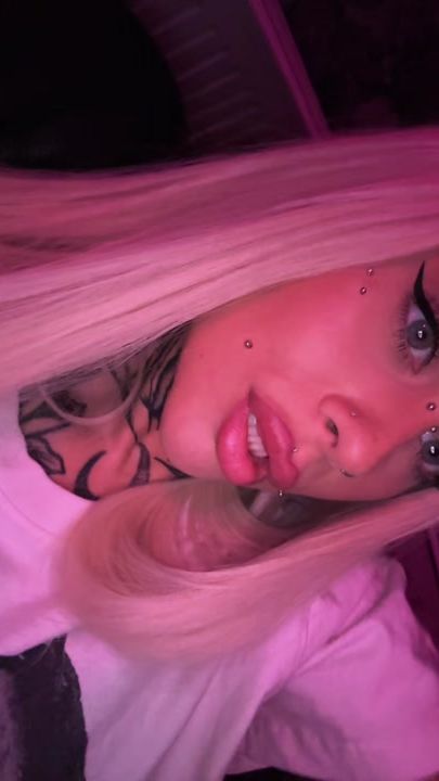 TikTok video thumbnail by cloutraver