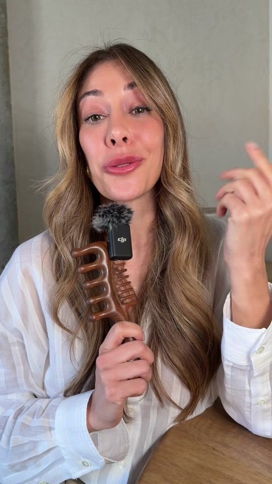 TikTok video thumbnail by desireecaballer0