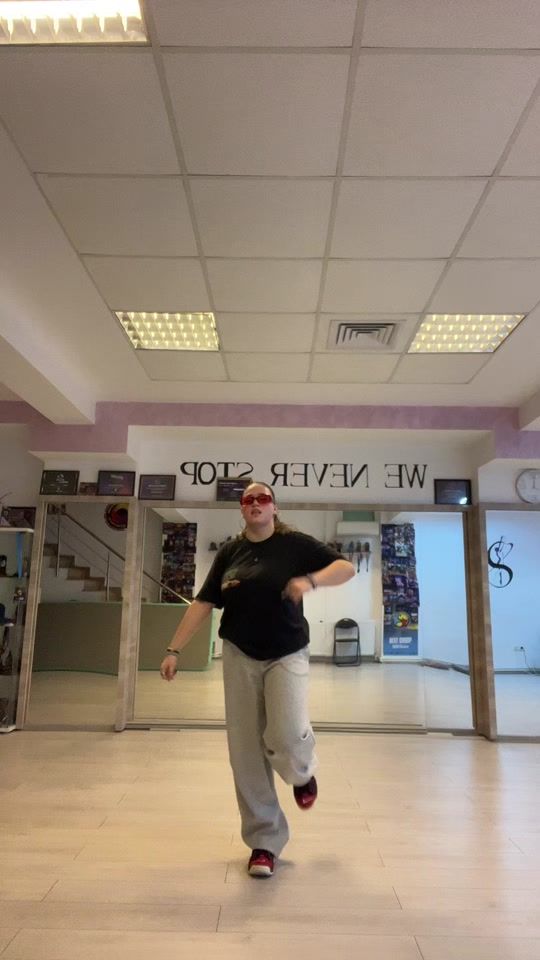 TikTok video thumbnail by bby.dlc29