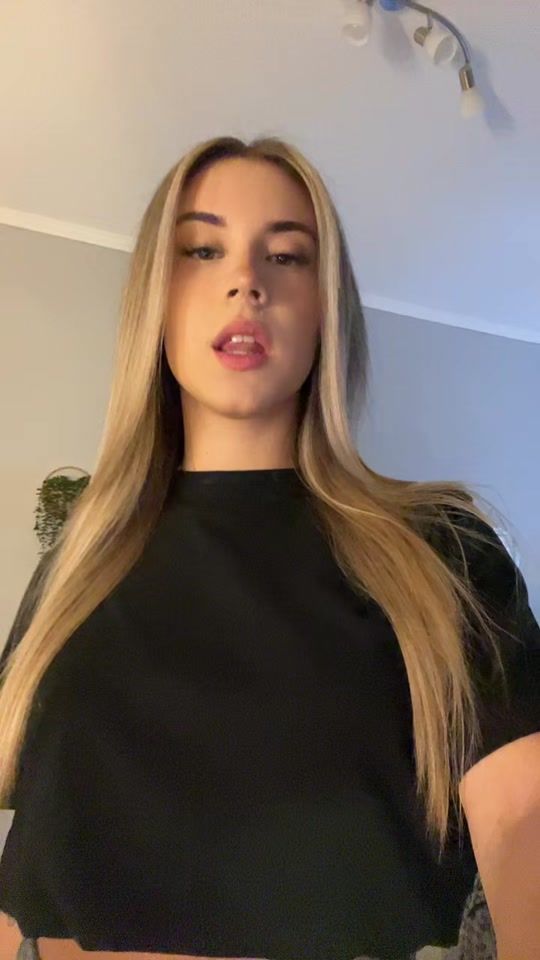 TikTok video thumbnail by bogijakabb