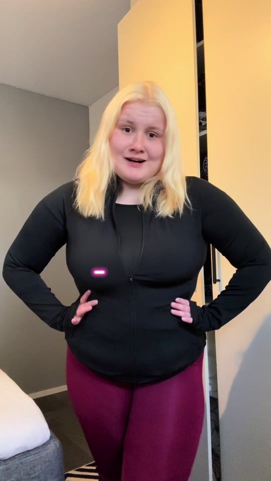 TikTok video thumbnail by aadalahtone