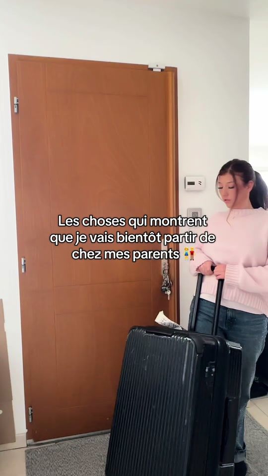TikTok video thumbnail by chloe.fxrn