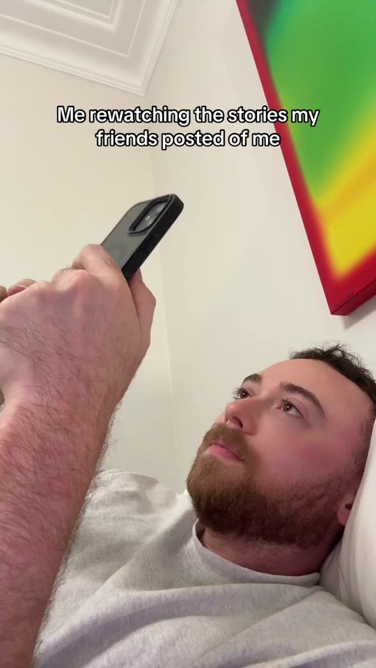 TikTok video thumbnail by tearants