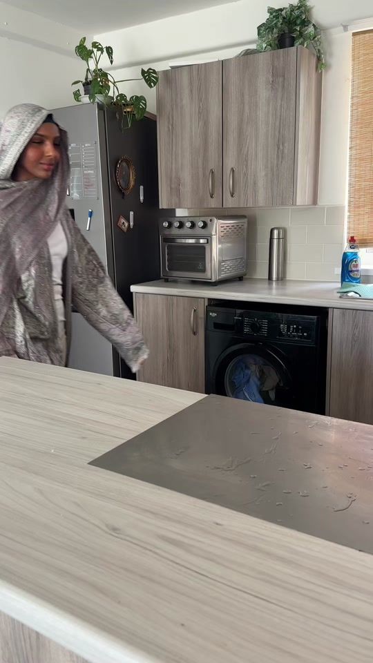TikTok video thumbnail by fatmaimn