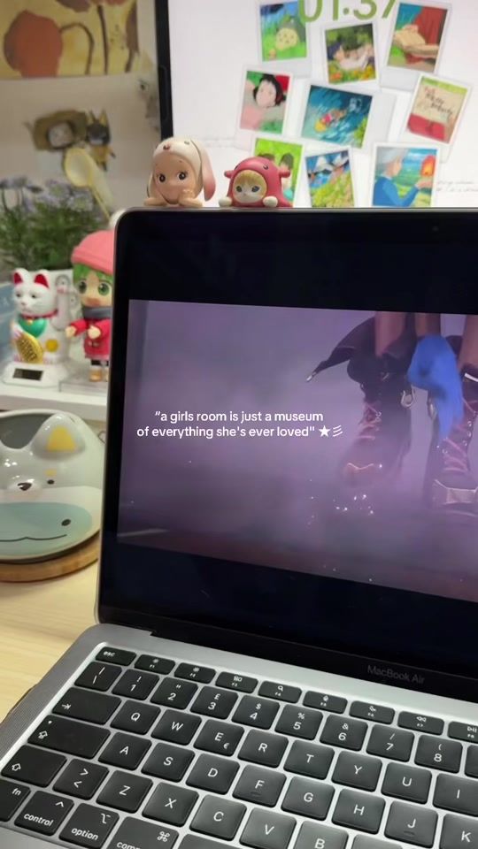 TikTok video thumbnail by kithlanga