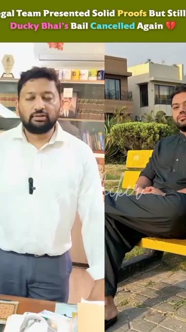 TikTok video thumbnail by socialticker