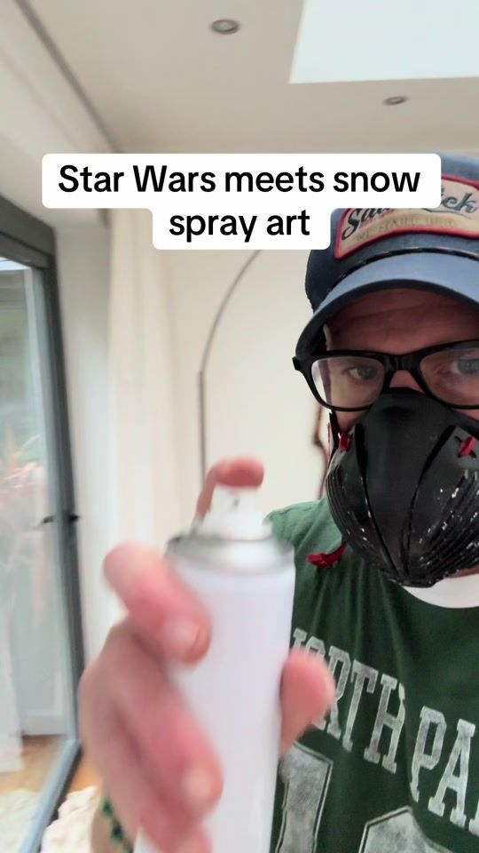 TikTok video thumbnail by snowwindows