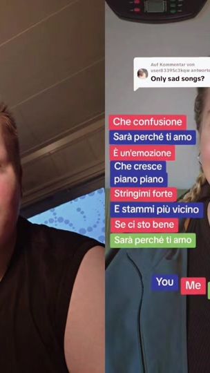 TikTok video thumbnail by themonettaleone