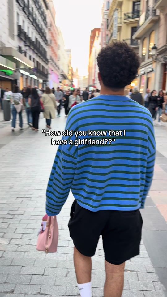 TikTok video thumbnail by abu.lissi
