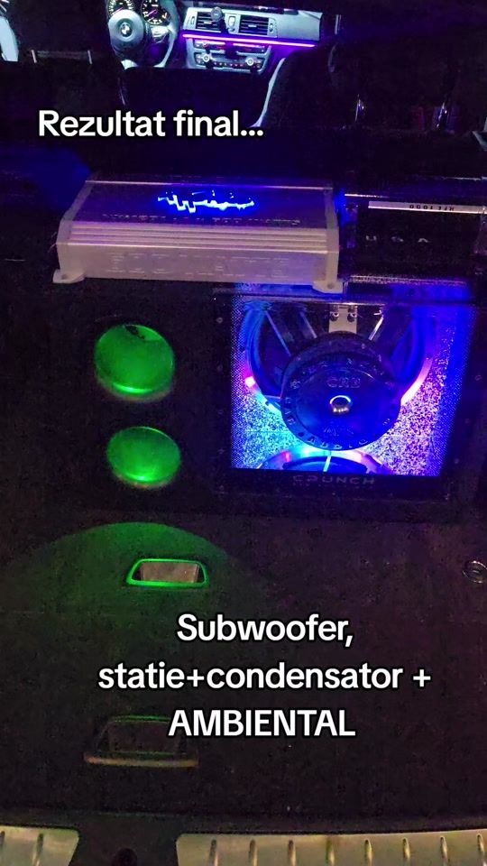 TikTok video thumbnail by vip_star_cars