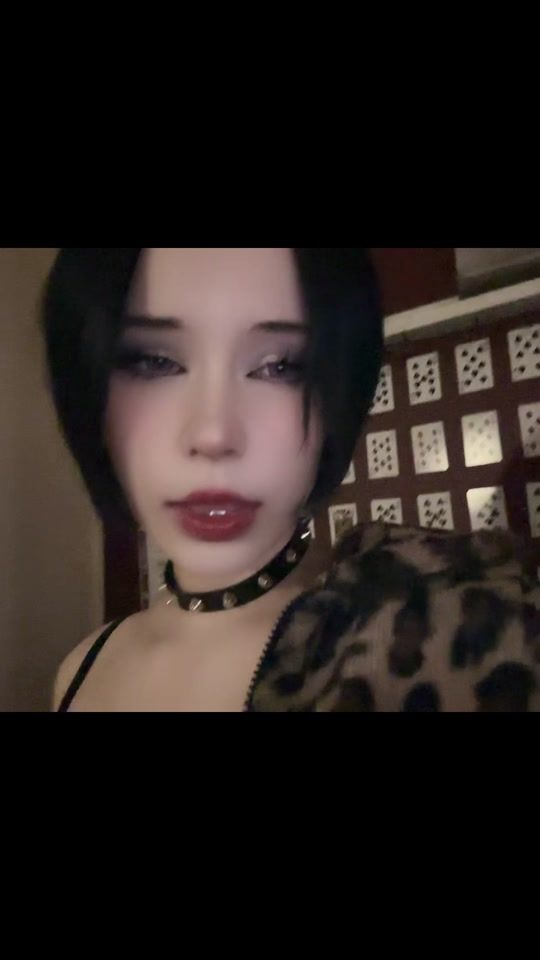 TikTok video thumbnail by teasrex