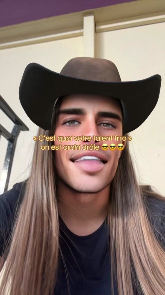 TikTok video thumbnail by liliii3577