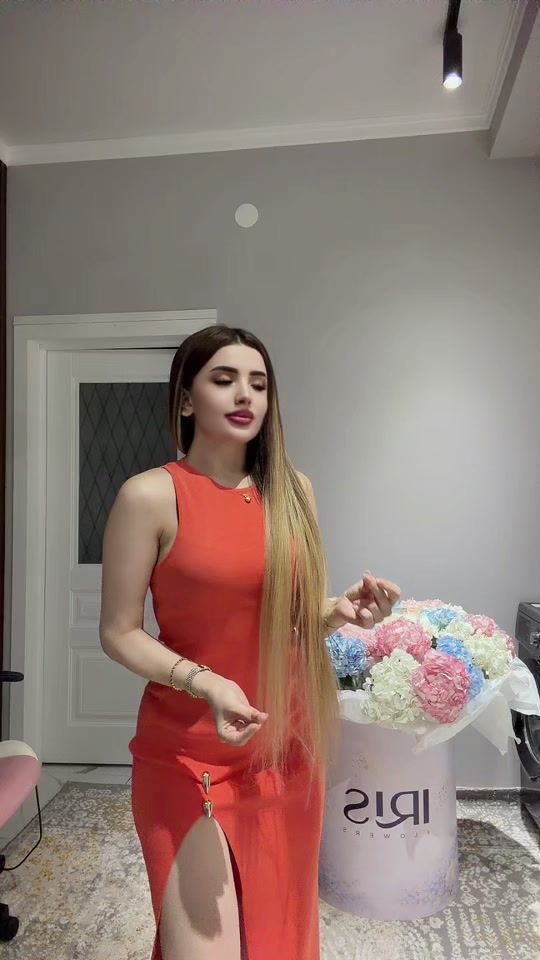 TikTok video thumbnail by miss.nelya