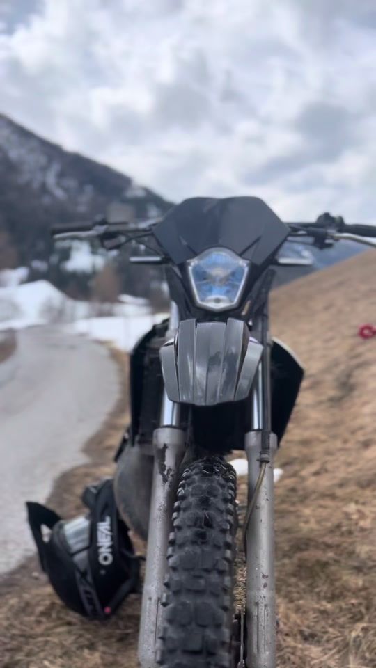 TikTok video thumbnail by leon_heisner