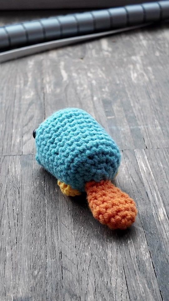 TikTok video thumbnail by le.crochetier