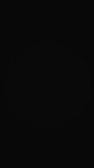 TikTok video thumbnail by rylsstarkey