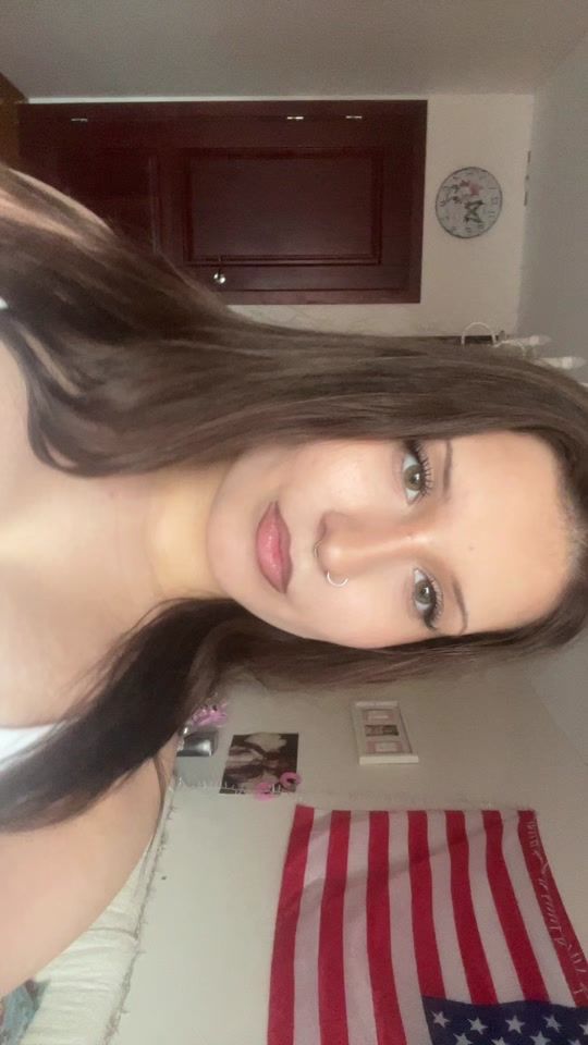 TikTok video thumbnail by wee_tys