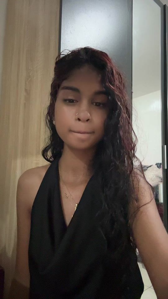 TikTok video thumbnail by indyra.10