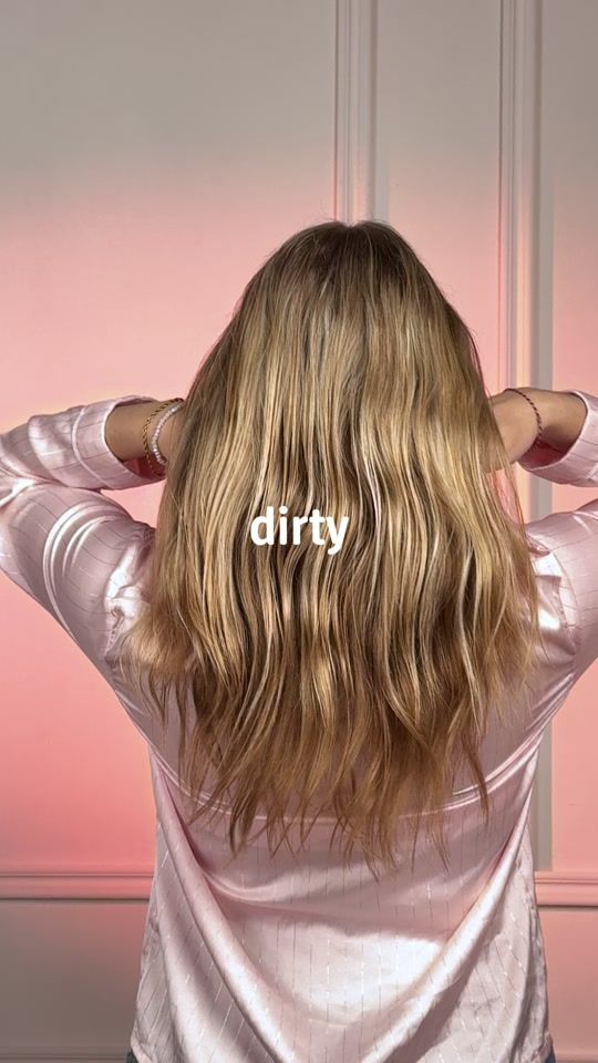 TikTok video thumbnail by dm_cesko