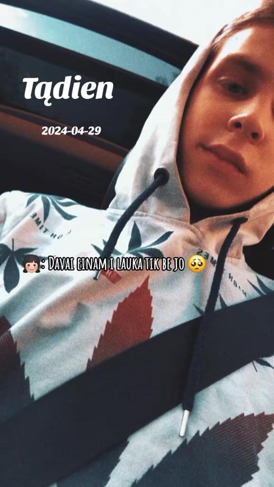 TikTok video thumbnail by bencia_420