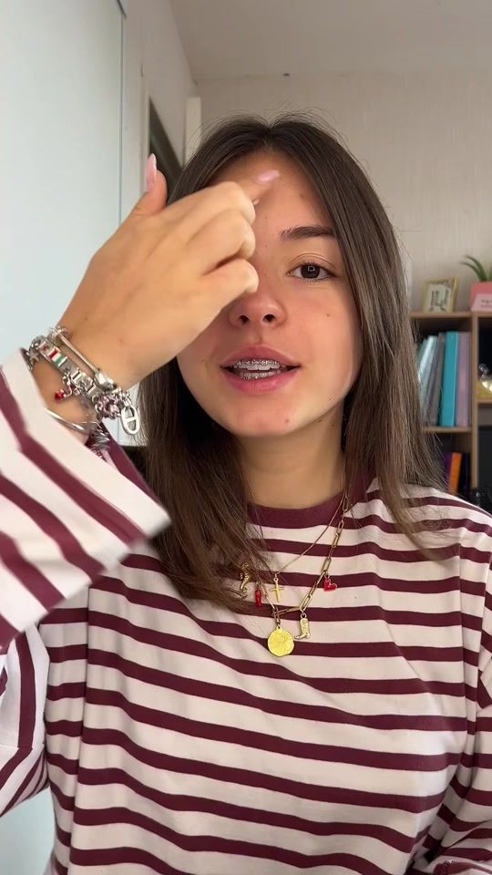 TikTok video thumbnail by 3lza.off