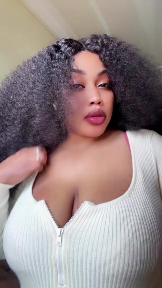 TikTok video thumbnail by ladymagui2