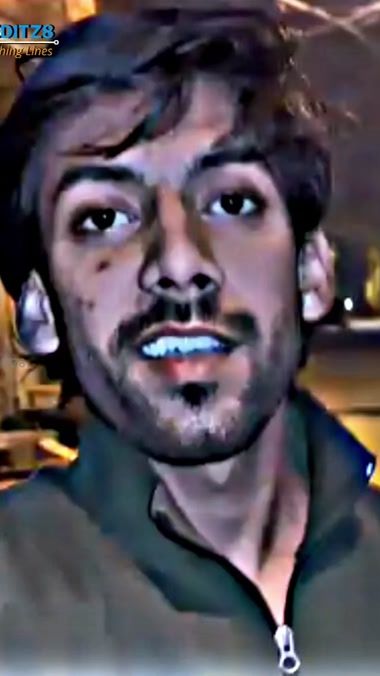 TikTok video thumbnail by cdy_editz8