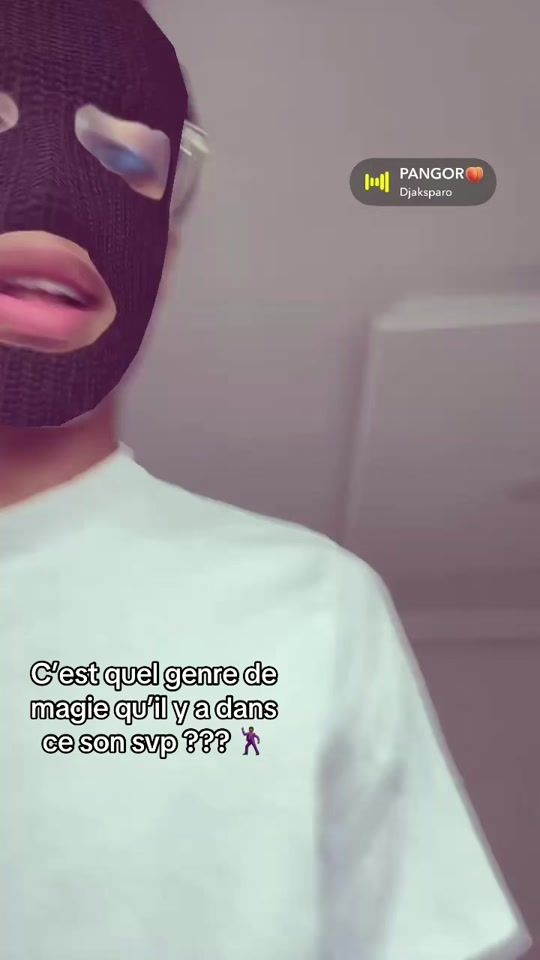 TikTok video thumbnail by k4n.94