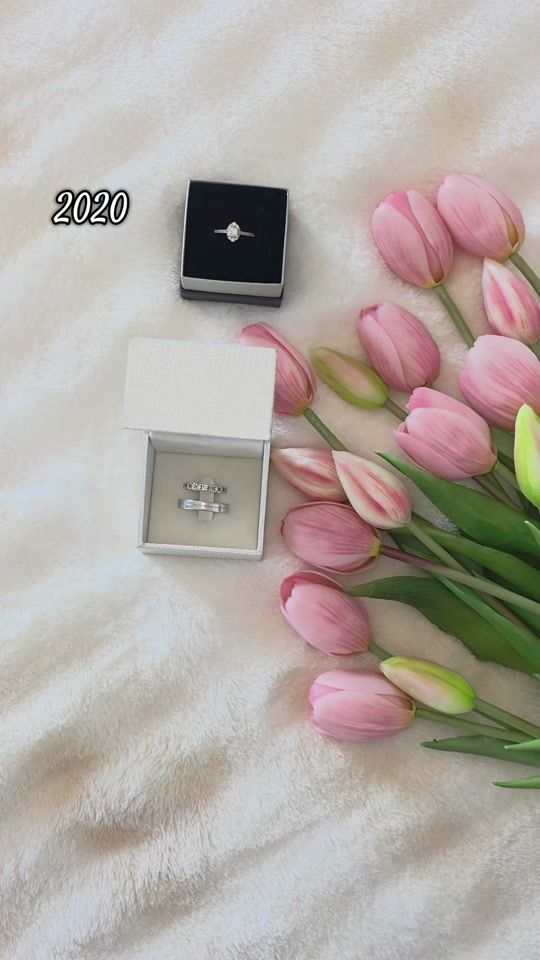 TikTok video thumbnail by agni_lem_aggeli