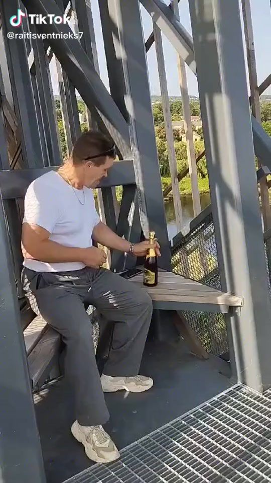 TikTok video thumbnail by raitisventeks46