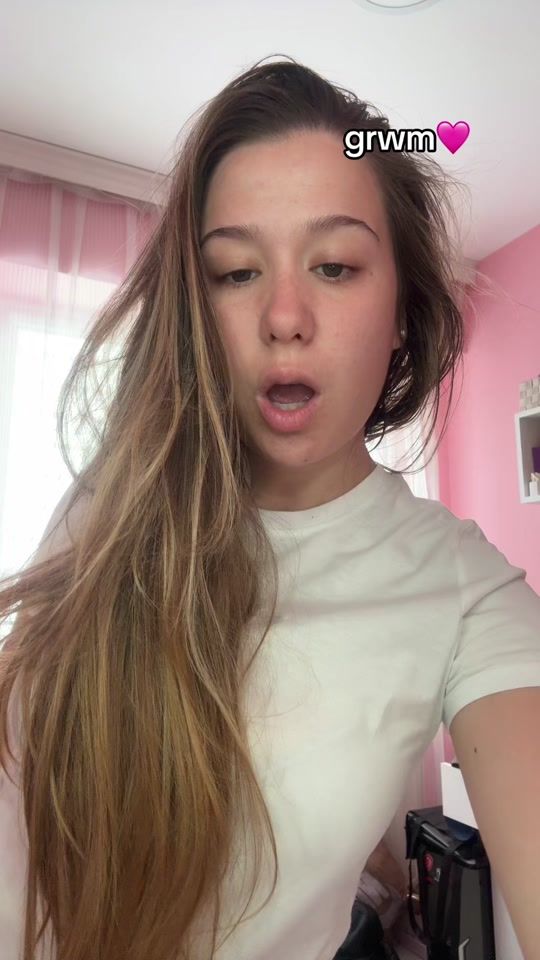 TikTok video thumbnail by _daraad_