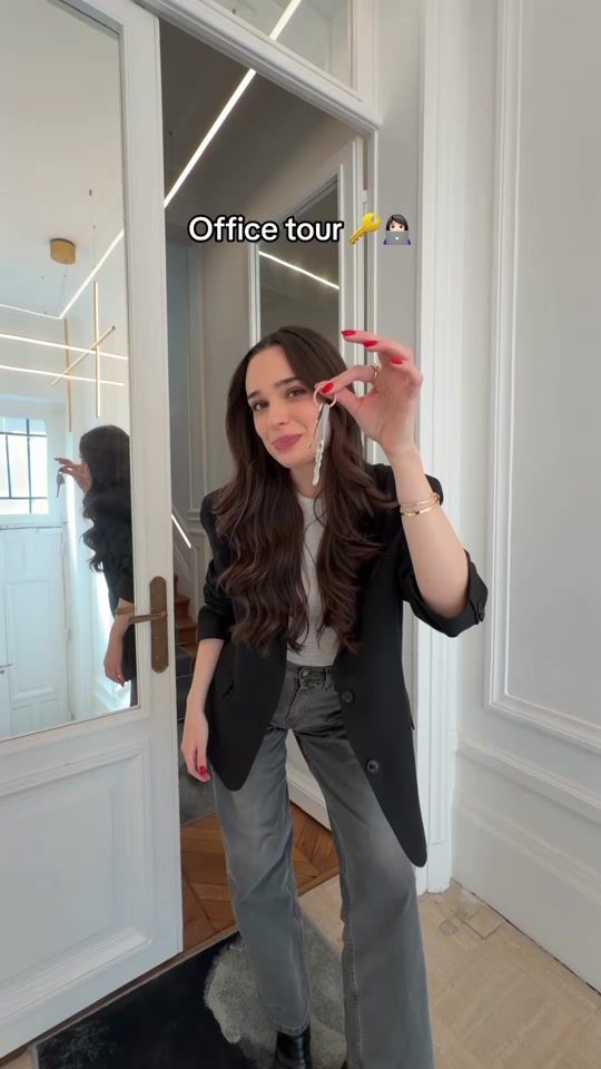 TikTok video thumbnail by andie_ella
