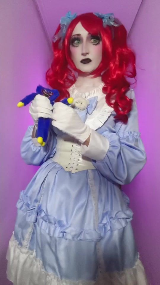 TikTok video thumbnail by steampunkgirldreams