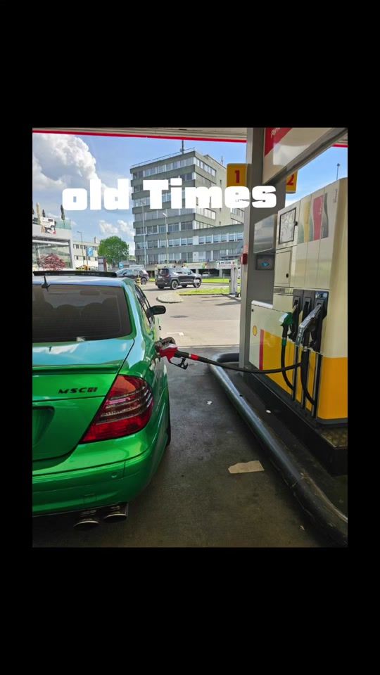 TikTok video thumbnail by e55v8k