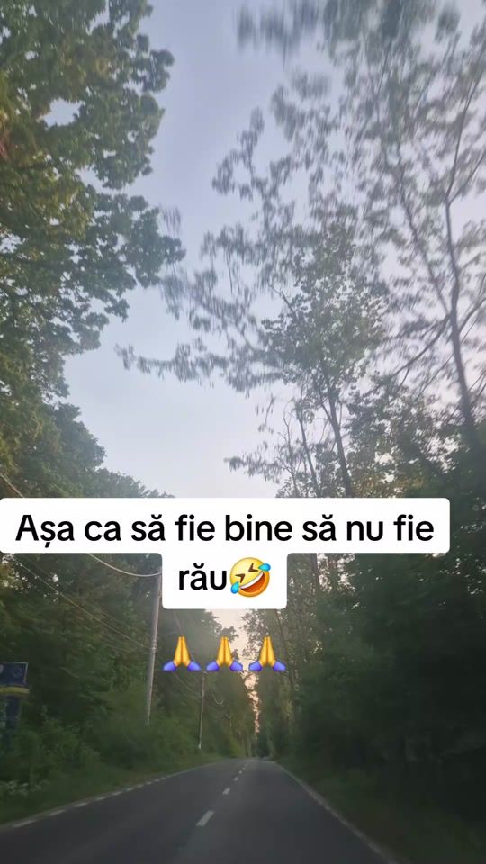 TikTok video thumbnail by .mariana1233