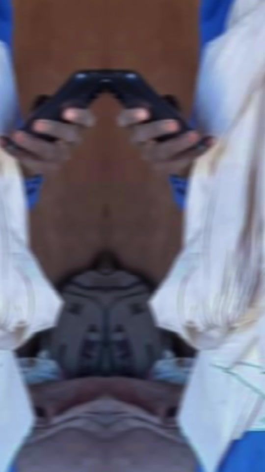 TikTok video thumbnail by mhtisshk