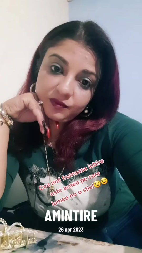 TikTok video thumbnail by ely.adriana.87