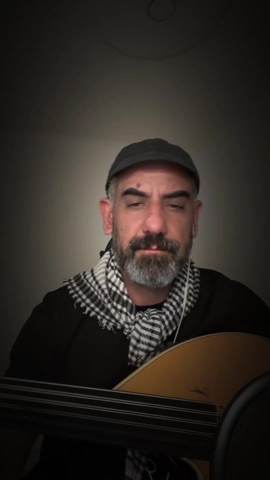 TikTok video thumbnail by husseinibrahim866