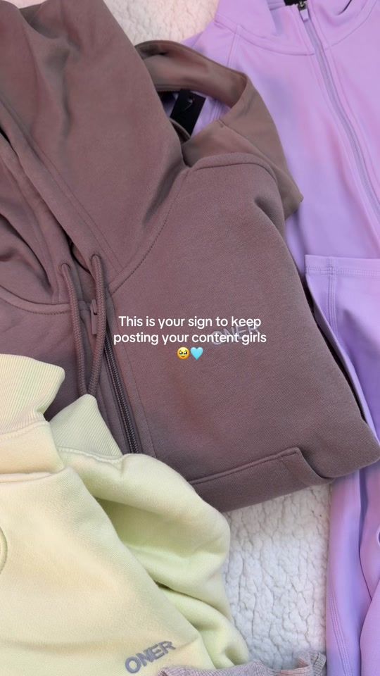 TikTok video thumbnail by megmaefit