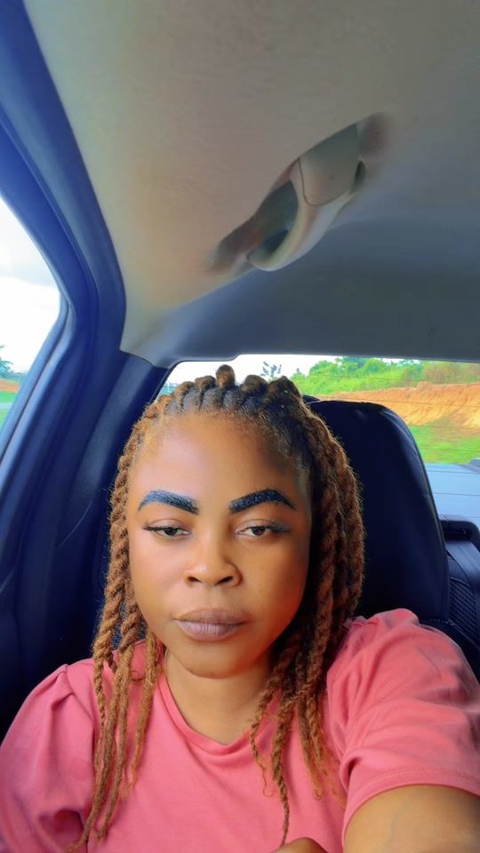 TikTok video thumbnail by kramaguy