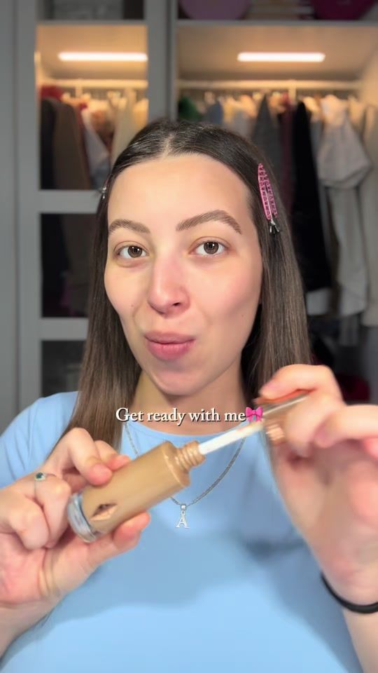 TikTok video thumbnail by amelle__s