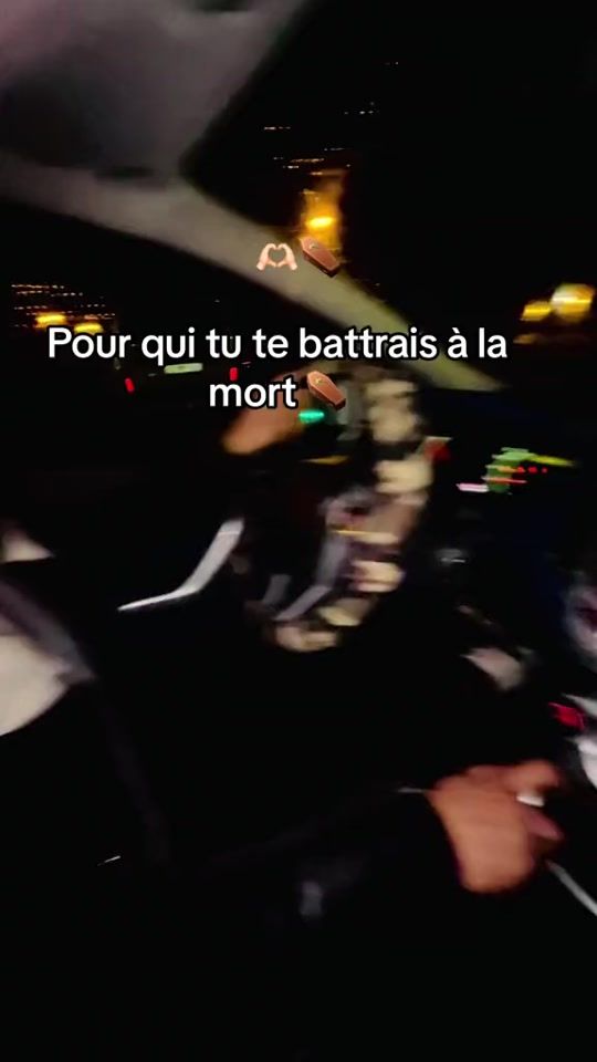 TikTok video thumbnail by blackboy62000