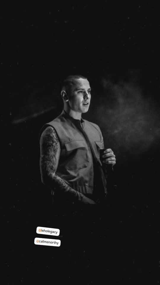 TikTok video thumbnail by feherchris