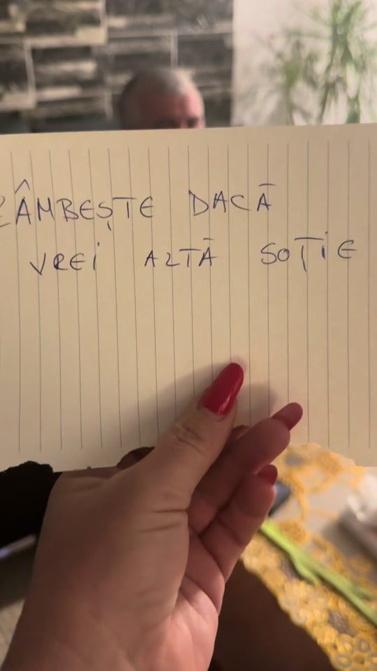 TikTok video thumbnail by lauramunteanlora