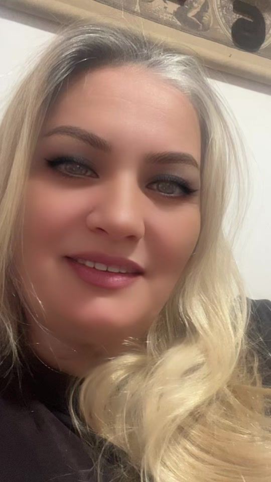 TikTok video thumbnail by eshteprishurnjerzimi