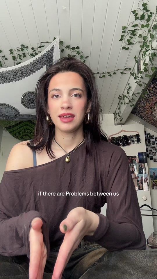TikTok video thumbnail by leen_yk