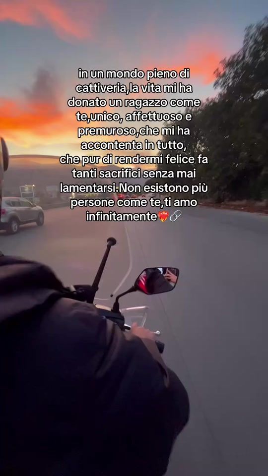TikTok video thumbnail by magdamarceca__